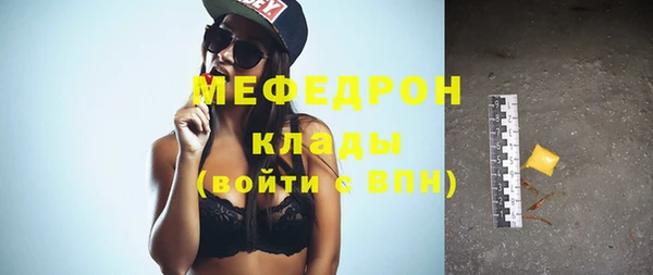 молекула духа Каменка