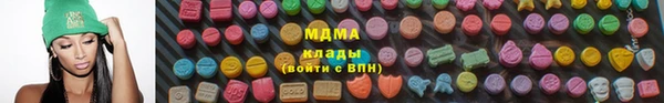 spice Каменск-Шахтинский