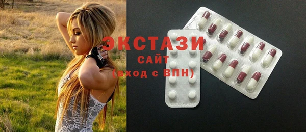 apvp Иннополис