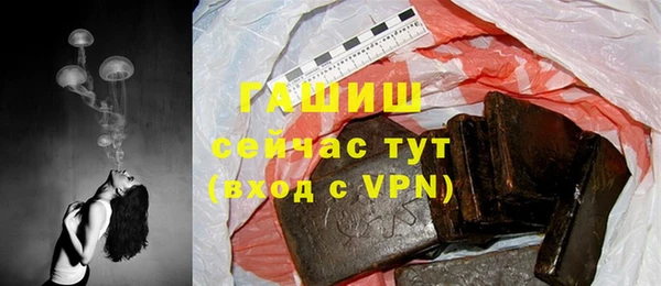 молекула духа Каменка