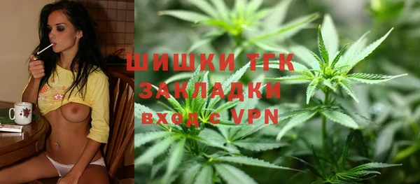 jwh Каменногорск